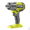 Kép 6/6 - RYOBI 18V ONE+™ szénkefe nélküli akkumulátoros ütvecsavarozó 900 Nm - RIW18BL-0 - 5133006491