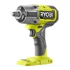 Kép 6/6 - RYOBI 18V ONE+™ szénkefe nélküli akkumulátoros ütvecsavarozó 900 Nm - RIW18BL-0 - 5133006491