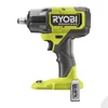 Kép 5/6 - RYOBI 18V ONE+™ szénkefe nélküli akkumulátoros ütvecsavarozó 900 Nm - RIW18BL-0 - 5133006491