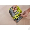 Kép 3/8 - RYOBI 18V ONE+™ Szúrófűrész, dekopírfűrész - RJS18BL-0 - 5133006499