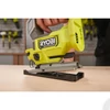 Kép 4/8 - RYOBI 18V ONE+™ Szúrófűrész, dekopírfűrész - RJS18BL-0 - 5133006499