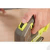 Kép 5/8 - RYOBI 18V ONE+™ Szúrófűrész, dekopírfűrész - RJS18BL-0 - 5133006499