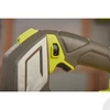 Kép 7/8 - RYOBI 18V ONE+™ Szúrófűrész, dekopírfűrész - RJS18BL-0 - 5133006499