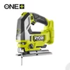 Kép 1/8 - RYOBI 18V ONE+™ Szúrófűrész - RJS18BL-0 - 5133006499