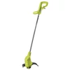 Kép 1/4 - RYOBI RLT3525 szegélyvágó, 25 cm vágási szélességgel 350 W