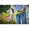Kép 10/13 - RYOBI RLT5127 szegélyvágó, 27 cm vágási szélességgel 500 W