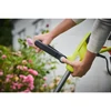 Kép 11/13 - RYOBI RLT5127 szegélyvágó, 27 cm vágási szélességgel 500 W