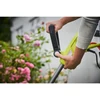Kép 12/13 - RYOBI RLT5127 szegélyvágó, 27 cm vágási szélességgel 500 W