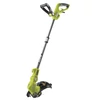 Kép 1/13 - RYOBI RLT5127 szegélyvágó, 27 cm vágási szélességgel 500 W
