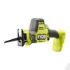 Kép 7/7 - RYOBI 18V ONE+™  szénkefe nélküli akkumulátoros szablyafűrész (kardfűrész, orrfűrész) - RRS18CBL-0 - 5133006498