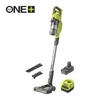 Kép 1/5 - RYOBI RSV18-120G - 18V ONE+ Rúd porszívó (1 x 2.0Ah)