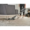 Kép 9/12 - RYOBI RSVS18BL-0 - 18V ONE+ szénkefe nélküli álló porszívó