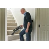 Kép 11/12 - RYOBI RSVS18BL-0 - 18V ONE+ szénkefe nélküli álló porszívó
