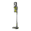 Kép 2/12 - RYOBI RSVS18BL-0 - 18V ONE+ szénkefe nélküli álló porszívó