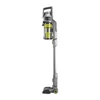 Kép 3/12 - RYOBI RSVS18BL-0 - 18V ONE+ szénkefe nélküli álló porszívó