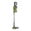 Kép 4/12 - RYOBI RSVS18BL-0 - 18V ONE+ szénkefe nélküli álló porszívó