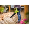 Kép 4/8 - RYOBI RY18BLA-0 - 18V-os akkumulátoros lombfúvó