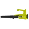 Kép 7/8 - RYOBI RY18BLA-0 - 18V-os akkumulátoros lombfúvó