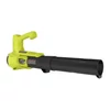 Kép 8/8 - RYOBI RY18BLA-0 - 18V-os akkumulátoros lombfúvó