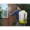 Kép 3/10 - RYOBI RY18BPSB-0 - 18 V akkumulátoros háti permetező