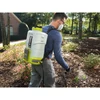 Kép 4/10 - RYOBI RY18BPSB-0 - 18 V akkumulátoros háti permetező