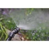 Kép 5/10 - RYOBI RY18BPSB-0 - 18 V akkumulátoros háti permetező