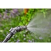 Kép 6/10 - RYOBI RY18BPSB-0 - 18 V akkumulátoros háti permetező