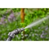 Kép 7/10 - RYOBI RY18BPSB-0 - 18 V akkumulátoros háti permetező