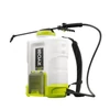 Kép 8/10 - RYOBI RY18BPSB-0 - 18 V akkumulátoros háti permetező