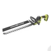 Kép 5/6 - RYOBI RY18HT50A-120 - 18V Sövényvágó, 50 cm-es késsel (1x2.0 Ah)