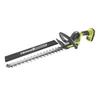 Kép 5/6 - RYOBI RY18HT50A-120 - 18V Sövényvágó, 50 cm-es késsel (1x2.0 Ah)
