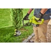 Kép 8/13 - RYOBI RY18LT33A-0 akkumulátoros szegélyvágó, 33 cm vágási szélességgel (akku és töltő nélkül)