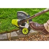 Kép 11/13 - RYOBI RY18LT33A-0 akkumulátoros szegélyvágó, 33 cm vágási szélességgel (akku és töltő nélkül)
