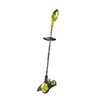 Kép 13/13 - RYOBI RY18LT33A-0 akkumulátoros szegélyvágó, 33 cm vágási szélességgel (akku és töltő nélkül)