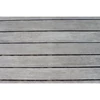 Kép 9/11 - RYOBI RY18PCB-140 18V járólap és térkő tisztítő, seprű, súroló kefével (1x4.0Ah)