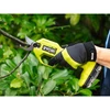 Kép 4/13 - RYOBI RY18SCA-0 18V ONE+ akkumulátoros metszőolló akku és töltő nélkül