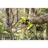 Kép 9/13 - RYOBI RY18SCA-0 18V ONE+ akkumulátoros metszőolló akku és töltő nélkül