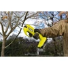 Kép 5/13 - RYOBI RY18SCA-0 18V ONE+ akkumulátoros metszőolló akku és töltő nélkül