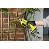 Kép 7/13 - RYOBI RY18SCA-0 18V ONE+ akkumulátoros metszőolló akku és töltő nélkül