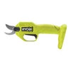 Kép 13/13 - RYOBI RY18SCA-0 18V ONE+ akkumulátoros metszőolló akku és töltő nélkül