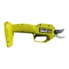 Kép 10/13 - RYOBI RY18SCA-0 18V ONE+ akkumulátoros metszőolló akku és töltő nélkül
