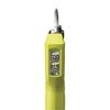 Kép 12/13 - RYOBI RY18SCA-0 18V ONE+ akkumulátoros metszőolló akku és töltő nélkül
