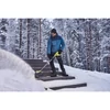 Kép 6/11 - RYOBI RY18ST25A-0 - 18V ONE+ akkumulátoros hómaró (akku és töltő nélkül)