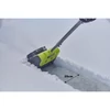 Kép 7/11 - RYOBI RY18ST25A-0 - 18V ONE+ akkumulátoros hómaró (akku és töltő nélkül)