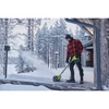 Kép 9/11 - RYOBI RY18ST25A-0 - 18V ONE+ akkumulátoros hómaró (akku és töltő nélkül)