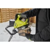 Kép 10/11 - RYOBI RY18ST25A-0 - 18V ONE+ akkumulátoros hómaró (akku és töltő nélkül)