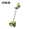 Kép 1/11 - RYOBI RY18ST25A-0 - 18V ONE+ akkumulátoros hómaró (akku és töltő nélkül)