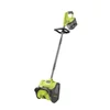 Kép 11/11 - RYOBI RY18ST25A-0 - 18V ONE+ akkumulátoros hómaró (akku és töltő nélkül)