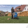Kép 2/5 - SCHEPPACH HS 510 - HINTAFŰRÉSZ/BILLENŐ KÖRFŰRÉSZ 500 MM (230 V) - 5905113901