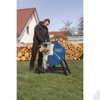 Kép 3/5 - SCHEPPACH HS 510 - HINTAFŰRÉSZ/BILLENŐ KÖRFŰRÉSZ 500 MM (230 V) - 5905113901